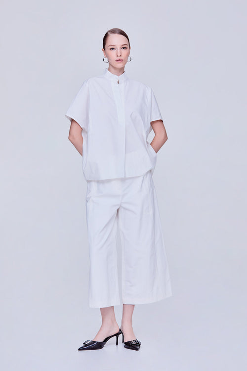 color:IVORY