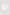 color:IVORY