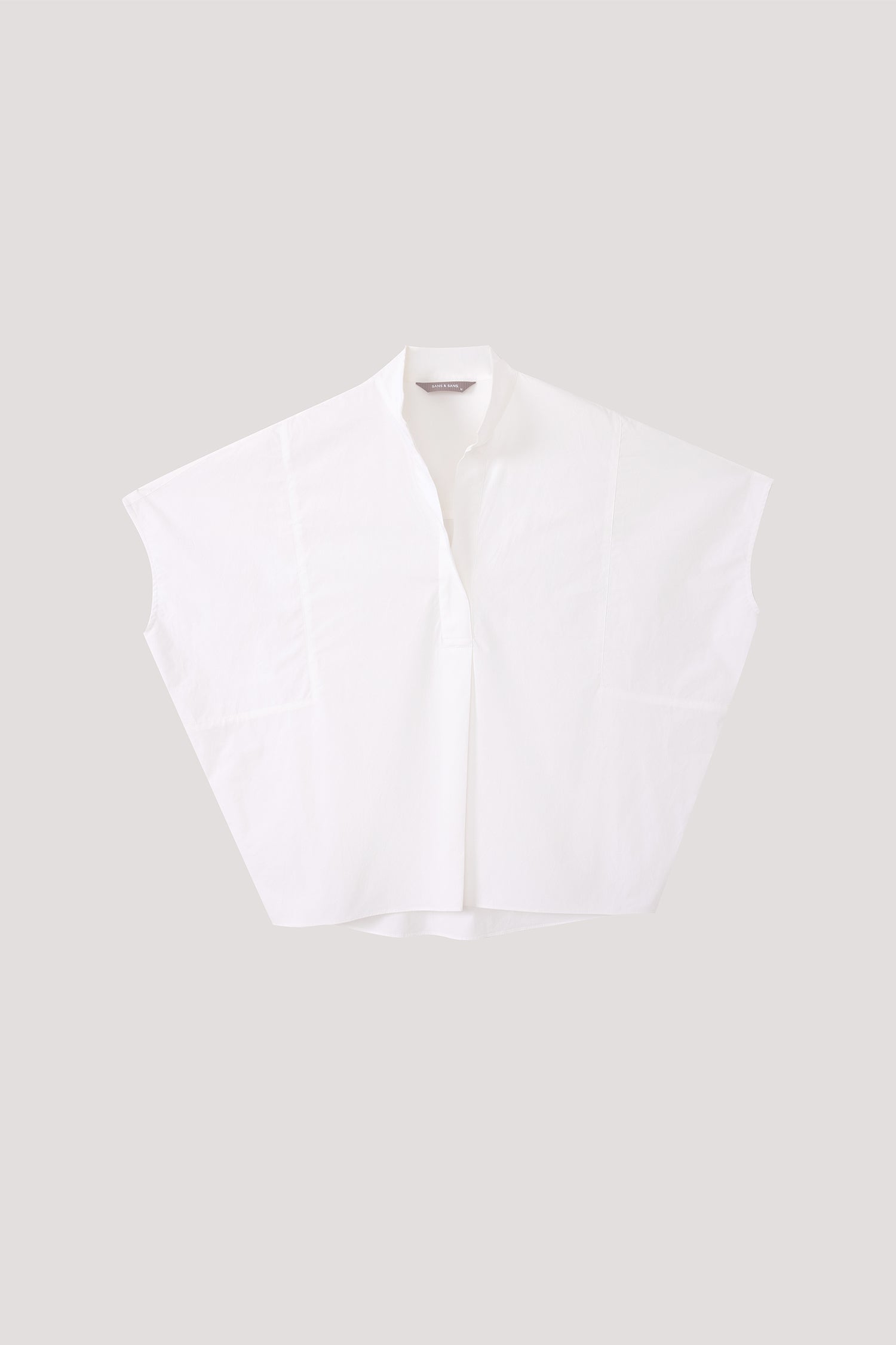 color:IVORY