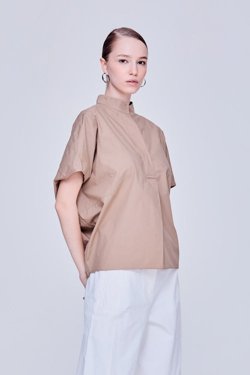color:MOCHA