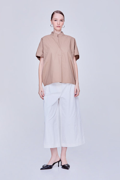 color:MOCHA