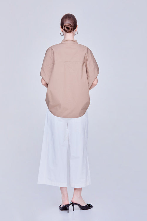 color:MOCHA