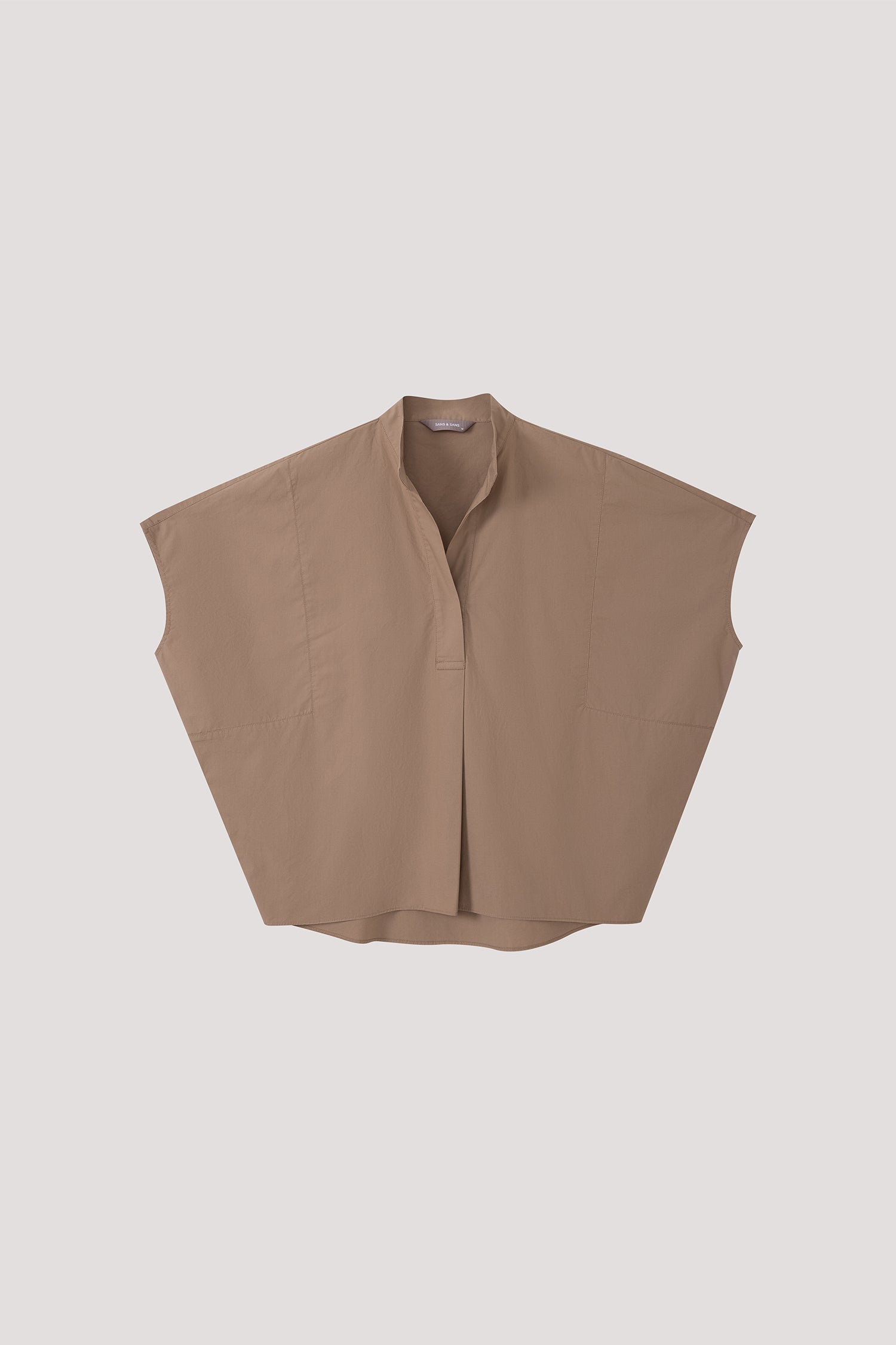 color:MOCHA