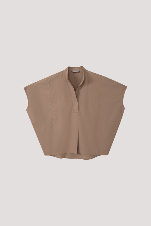 color:MOCHA