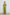 color:OLIVE