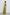 color:OLIVE