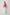 color:HOT PINK