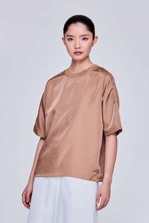 color:CAMEL