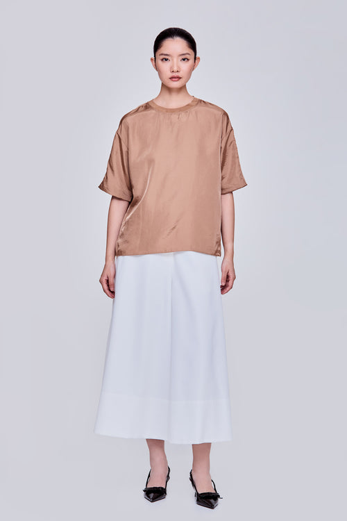 color:CAMEL