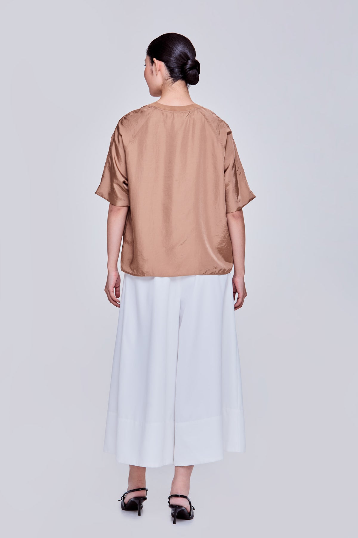 color:CAMEL