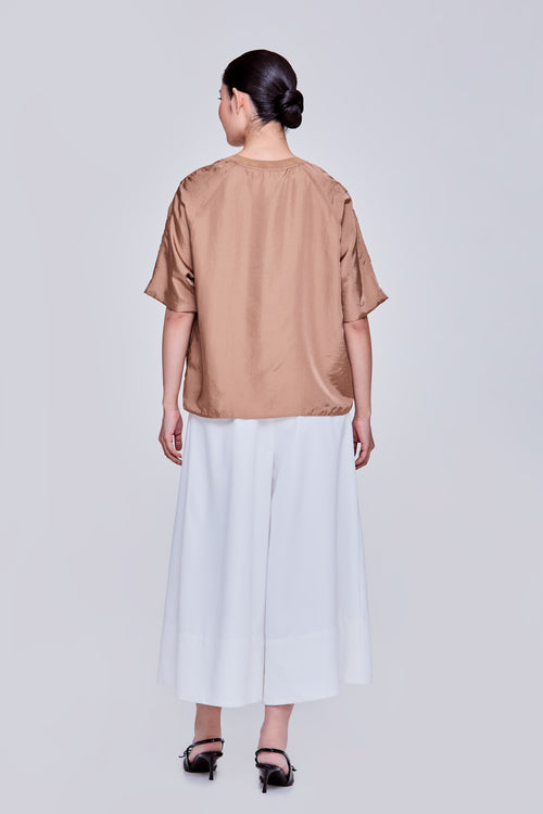 color:CAMEL