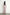 color:DUSK PINK