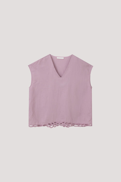 color:DUSK PINK