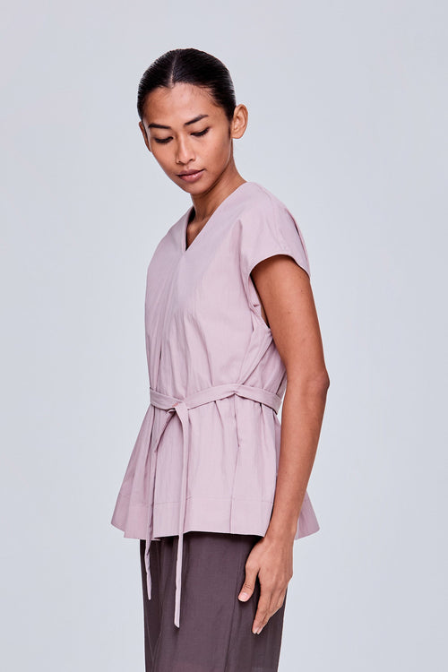 color:DUSK PINK