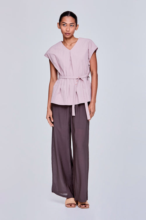 color:DUSK PINK