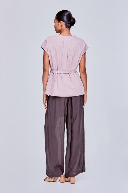 color:DUSK PINK