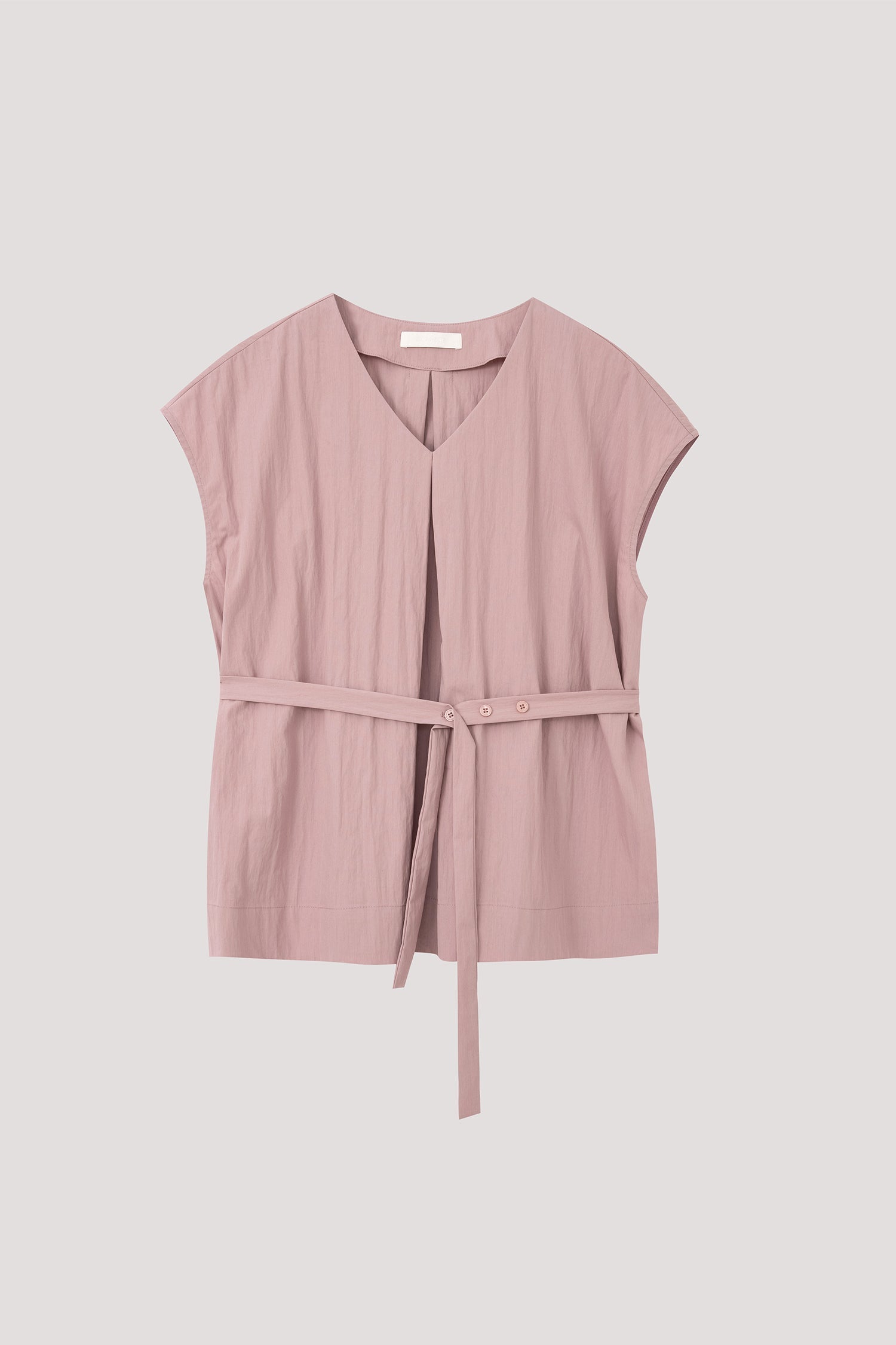 color:DUSK PINK