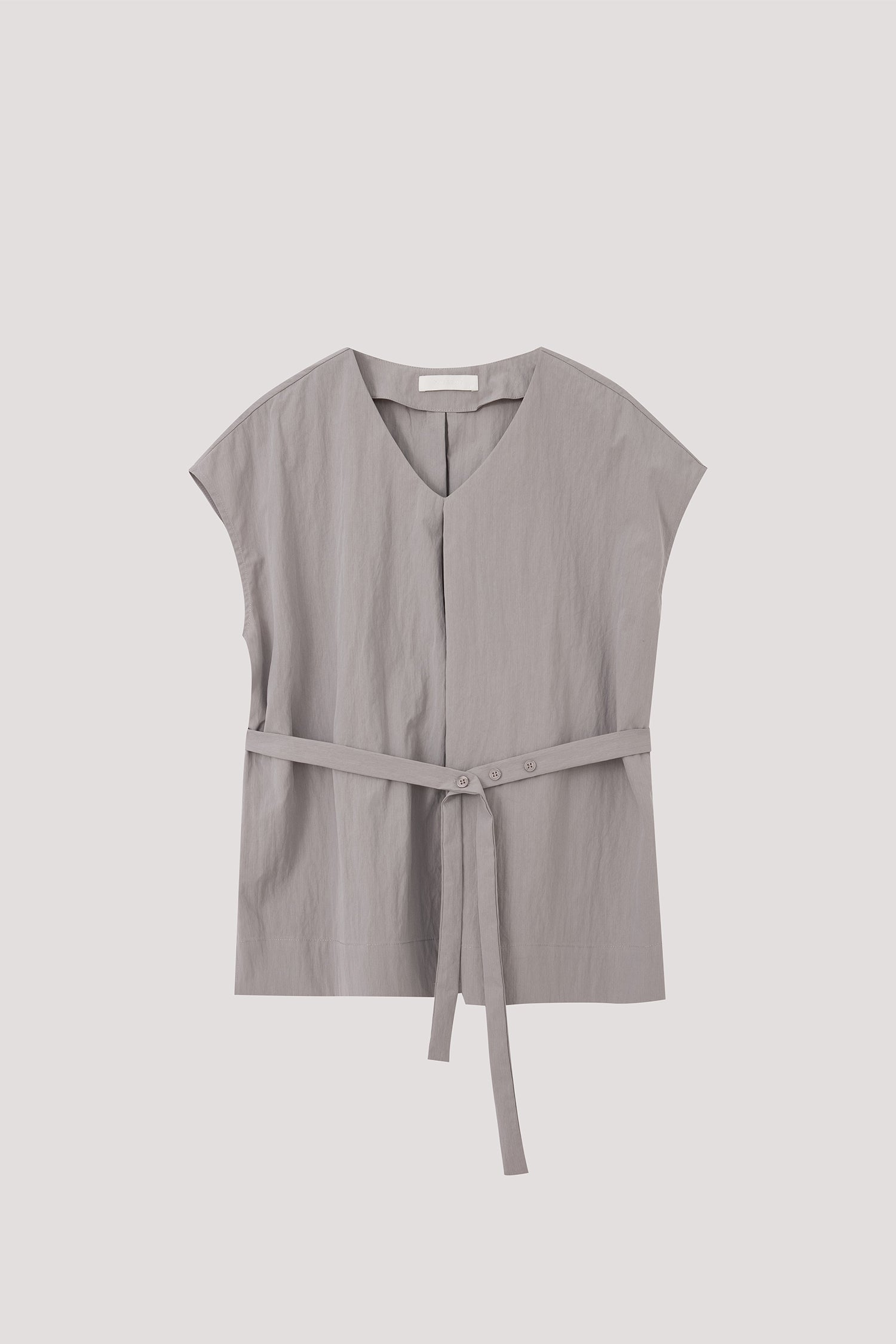 color:GREY