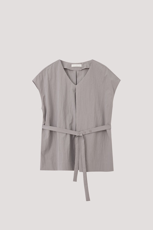 color:GREY