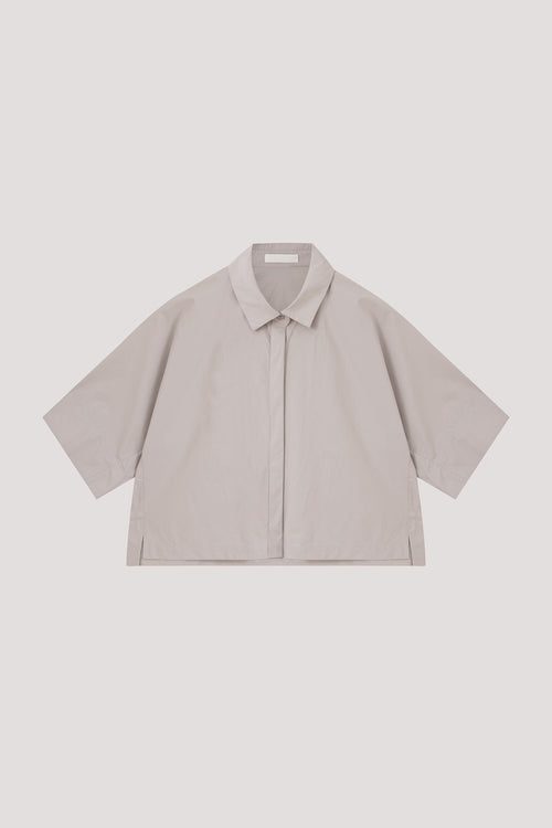color:GREY