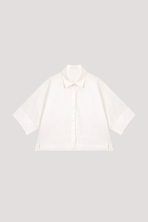 color:IVORY