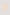 color:BEIGE