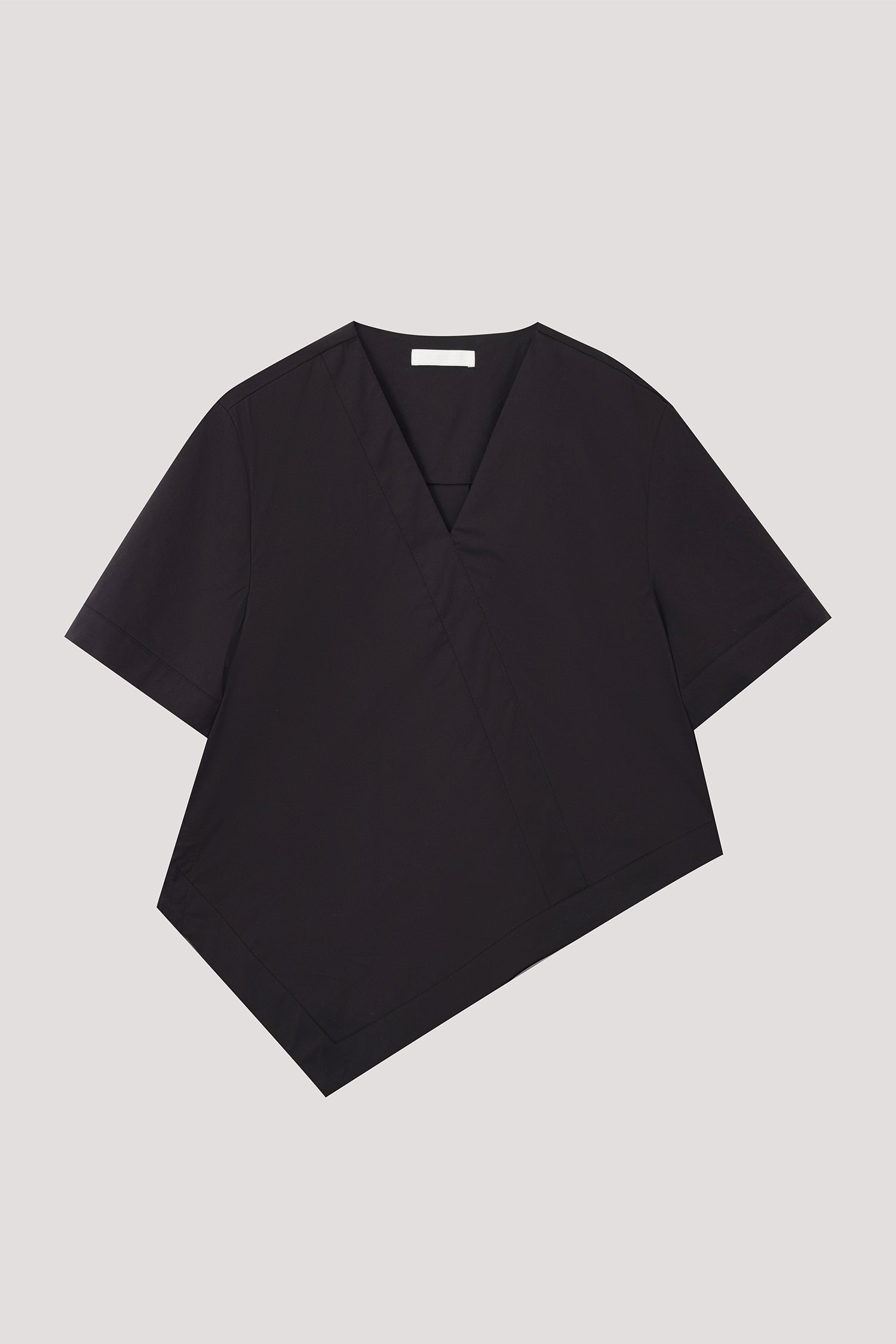 color:NOIR