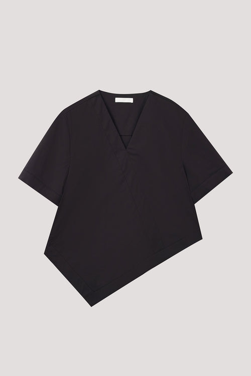 color:NOIR