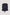 color:NAVY