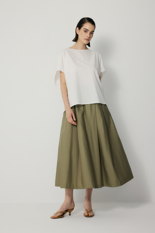 color:IVORY