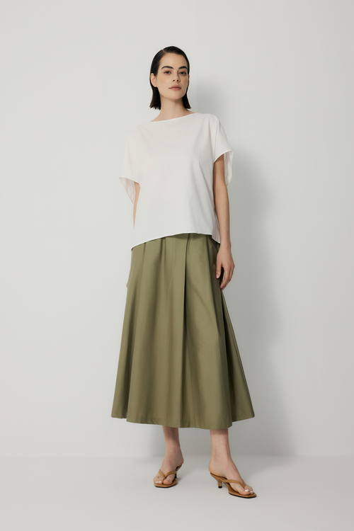 color:IVORY