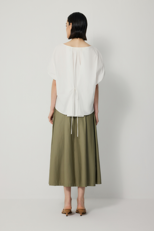 color:IVORY