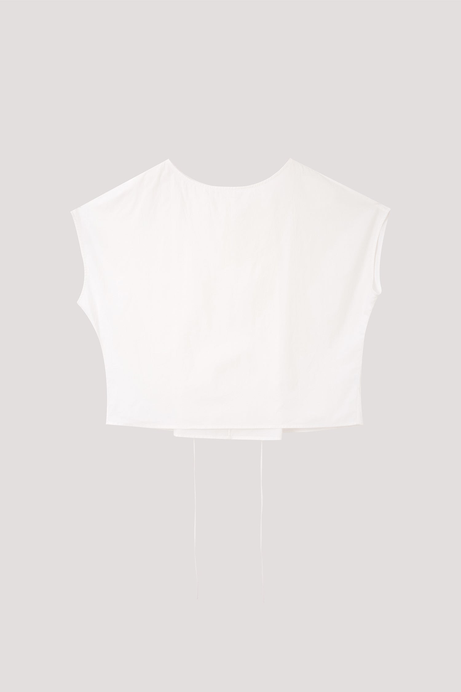 color:IVORY