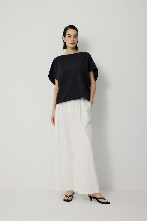 color:NOIR