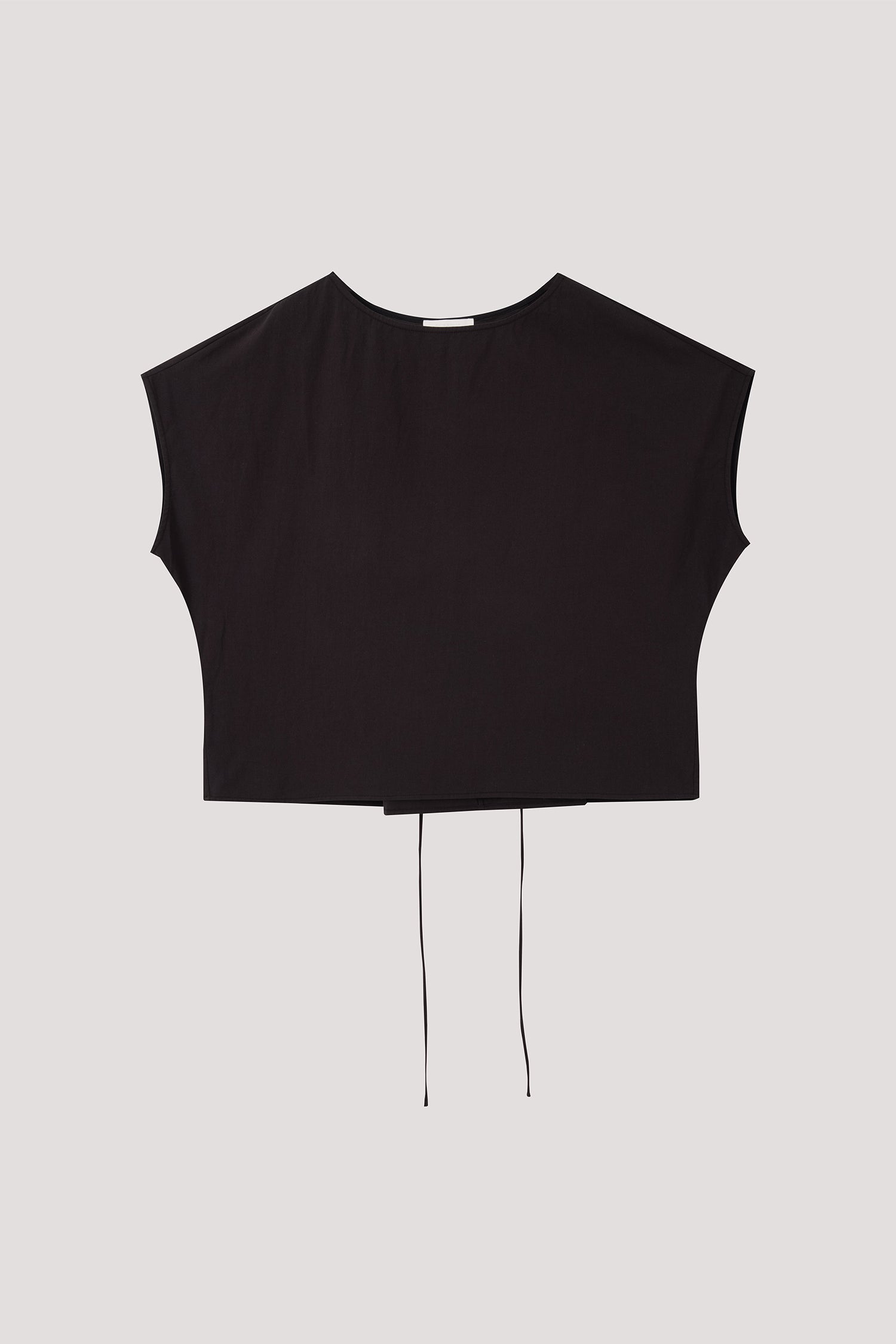 color:NOIR