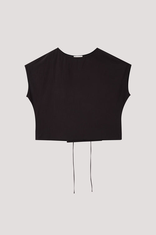 color:NOIR