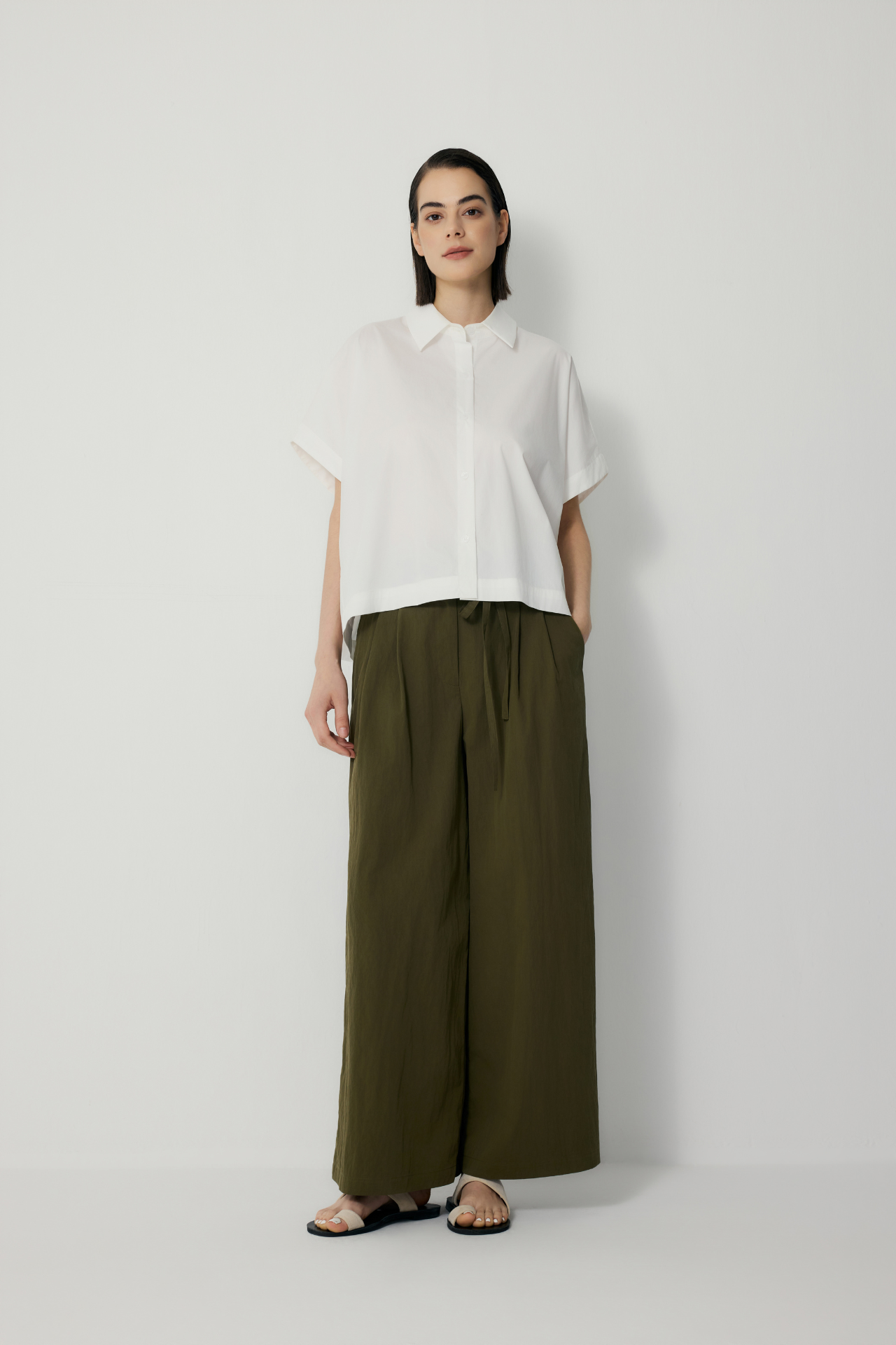 color:IVORY