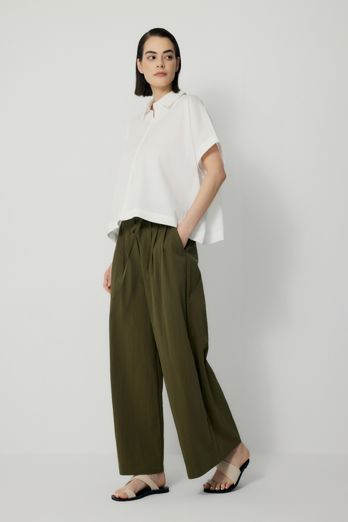 color:IVORY