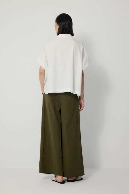 color:IVORY