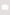 color:IVORY
