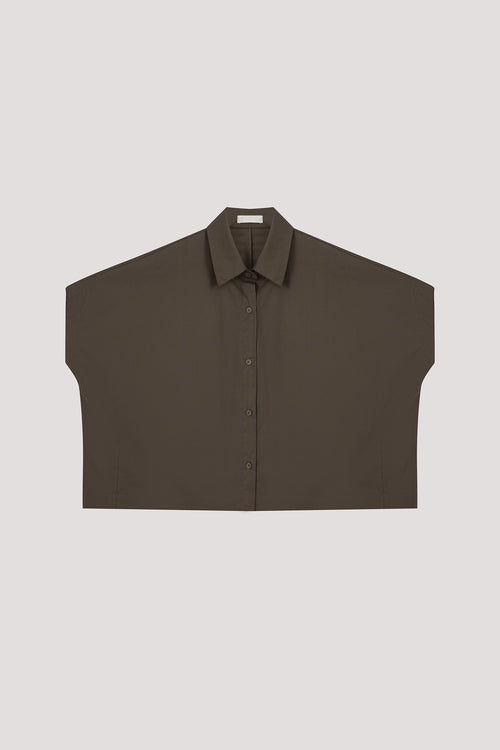 color:KHAKI GREEN