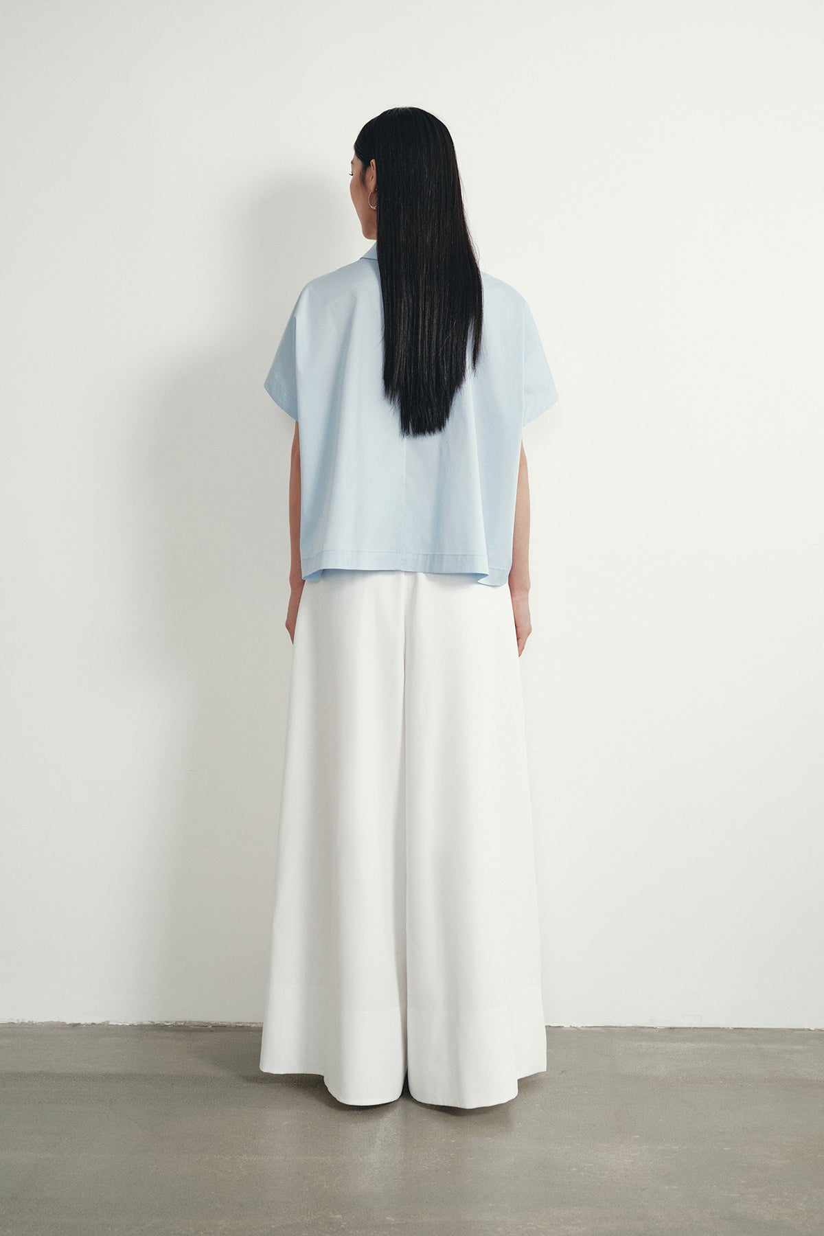 color:SKY BLUE