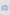 color:SKY BLUE
