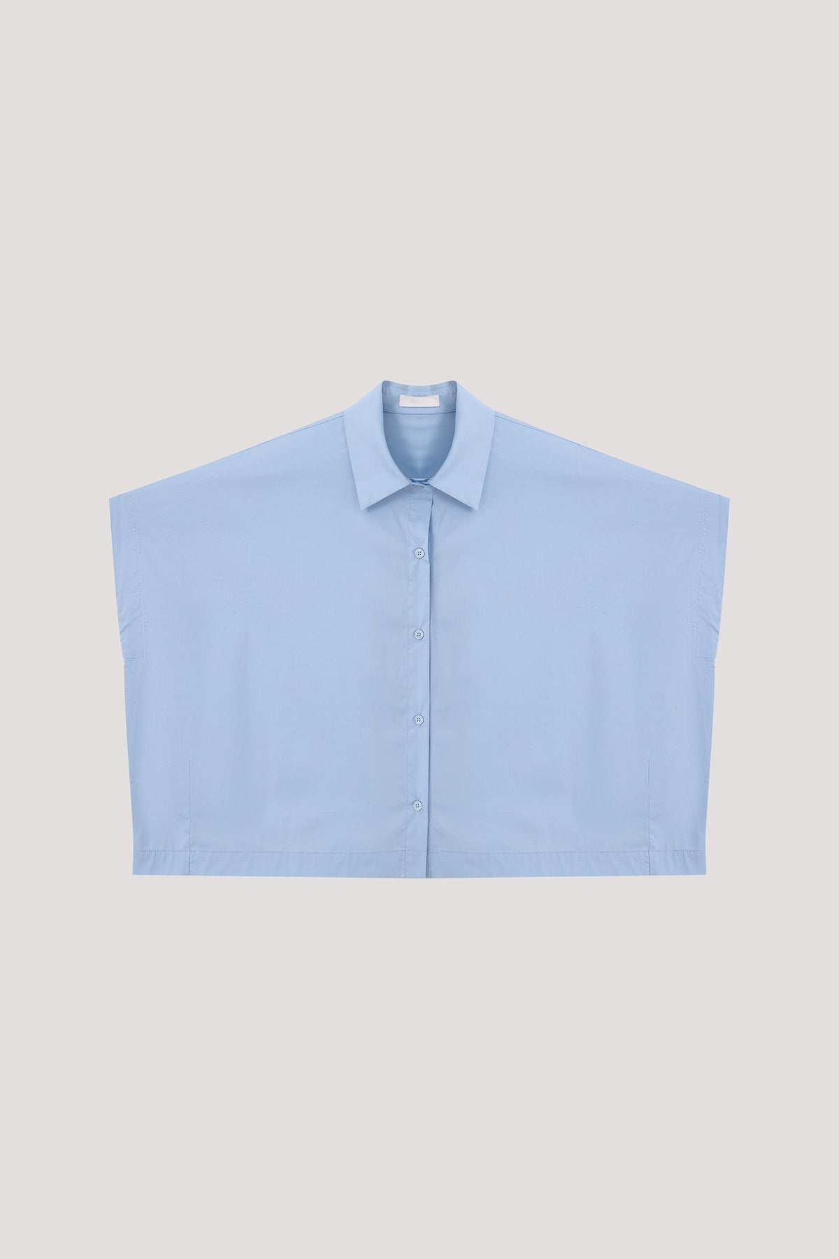 color:SKY BLUE