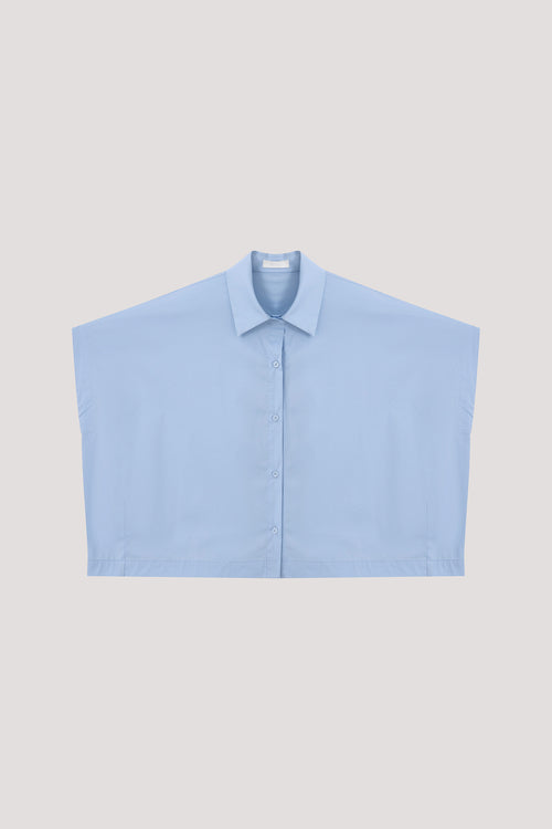 color:SKY BLUE