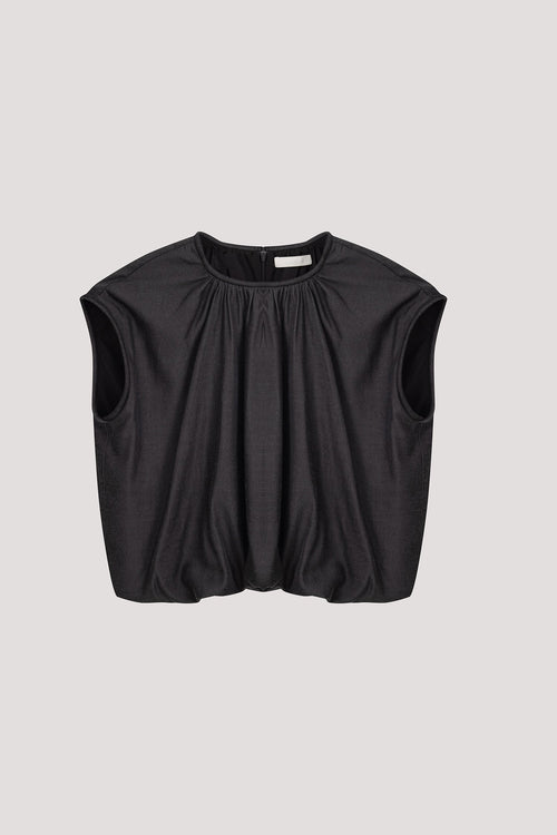 color:NOIR