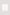 color:IVORY