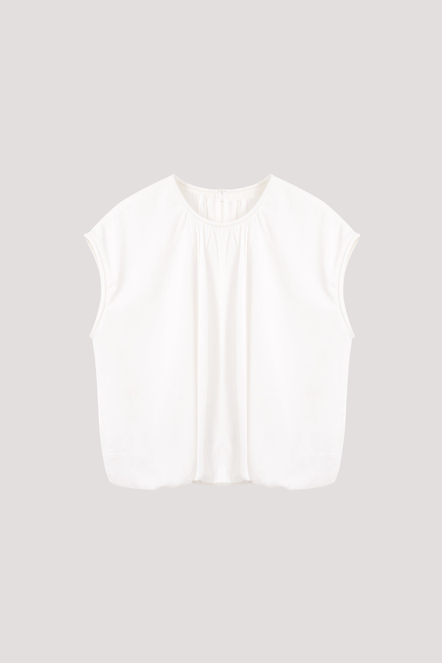 color:IVORY