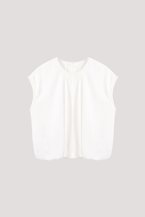 color:IVORY