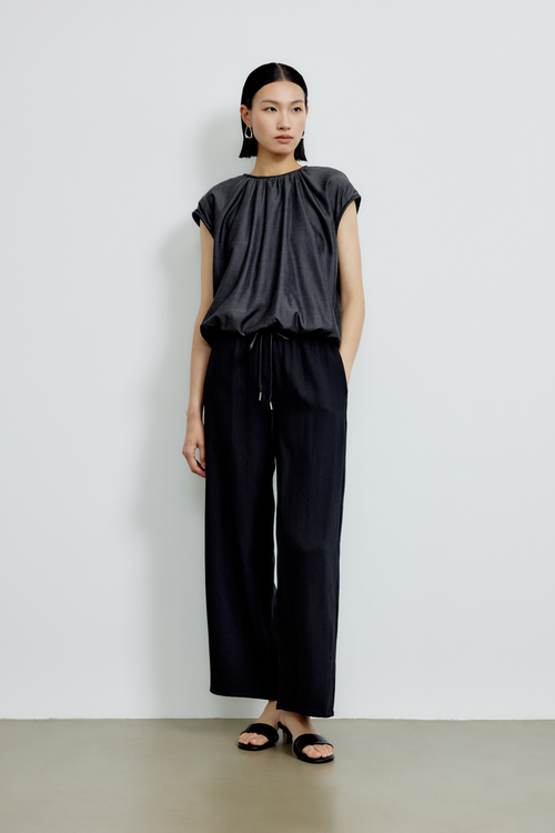 color:DENIM BLACK